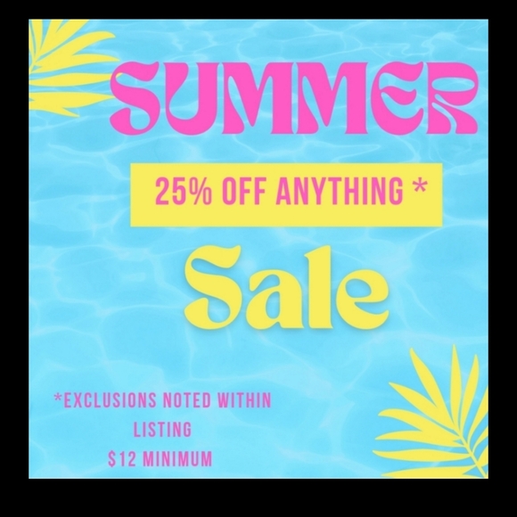 Natural BAMBOO DRINKING Straw - Picture 7 of 7